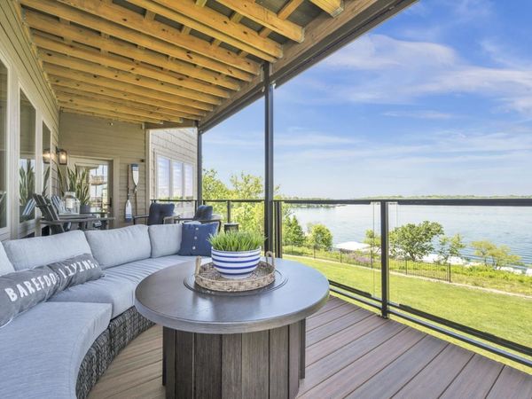 425 240th Avenue, Unit #206, Arnolds Park, IA 51331