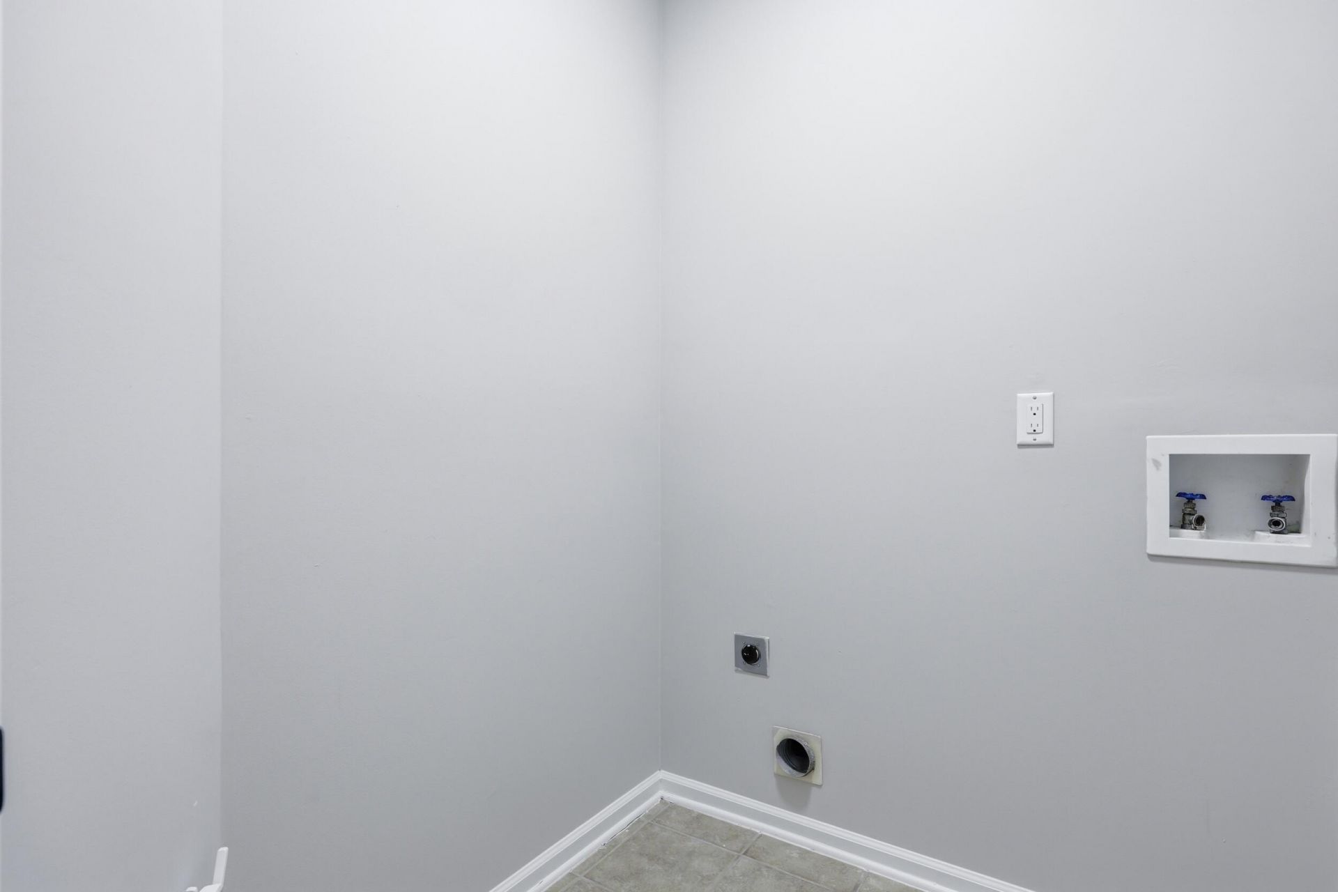 418 Antebellum Lane Photo 28