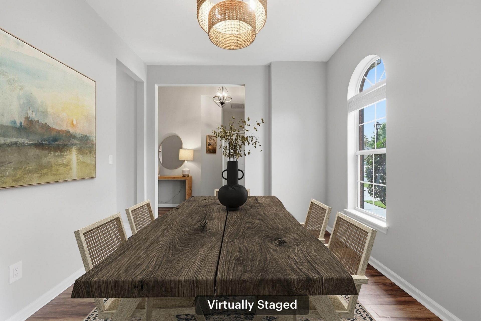 418 Antebellum Lane Photo 3