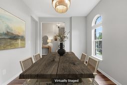 418 Antebellum Lane photo 4