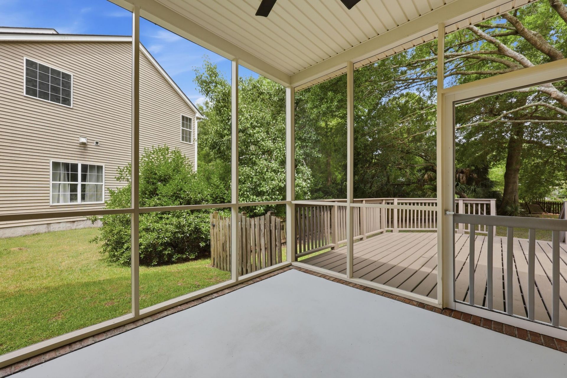 418 Antebellum Lane Photo 30