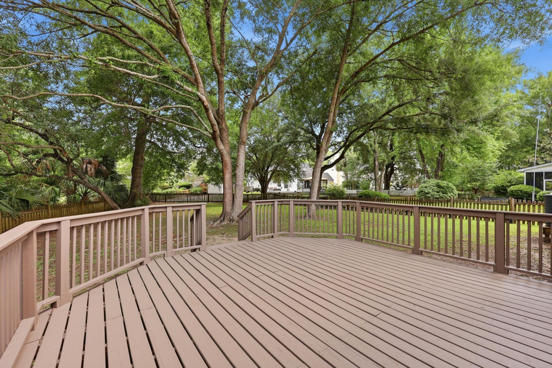 418 Antebellum Lane Photo 31