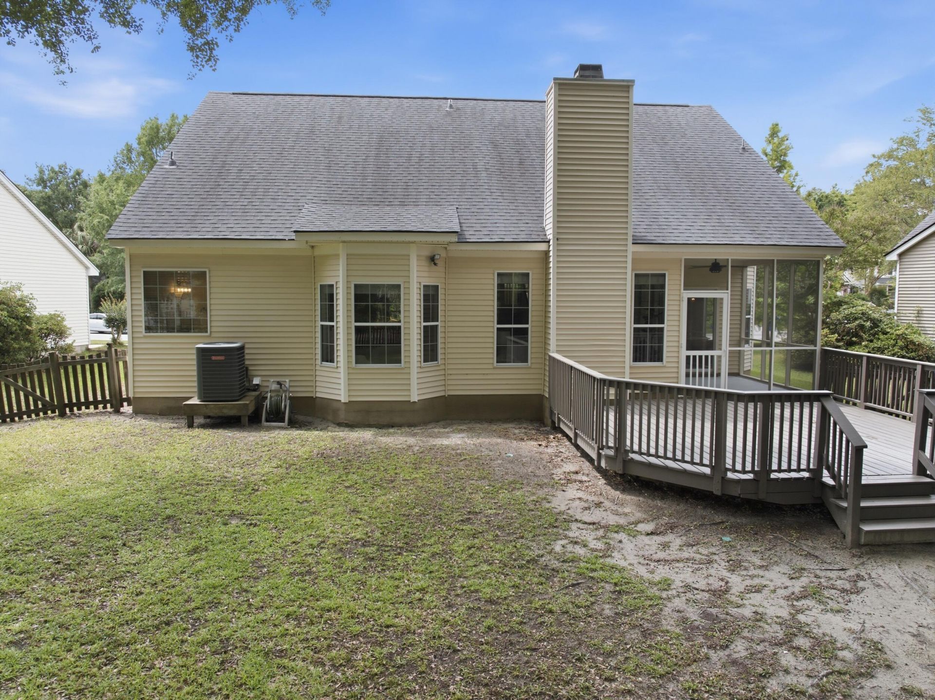 418 Antebellum Lane Photo 33