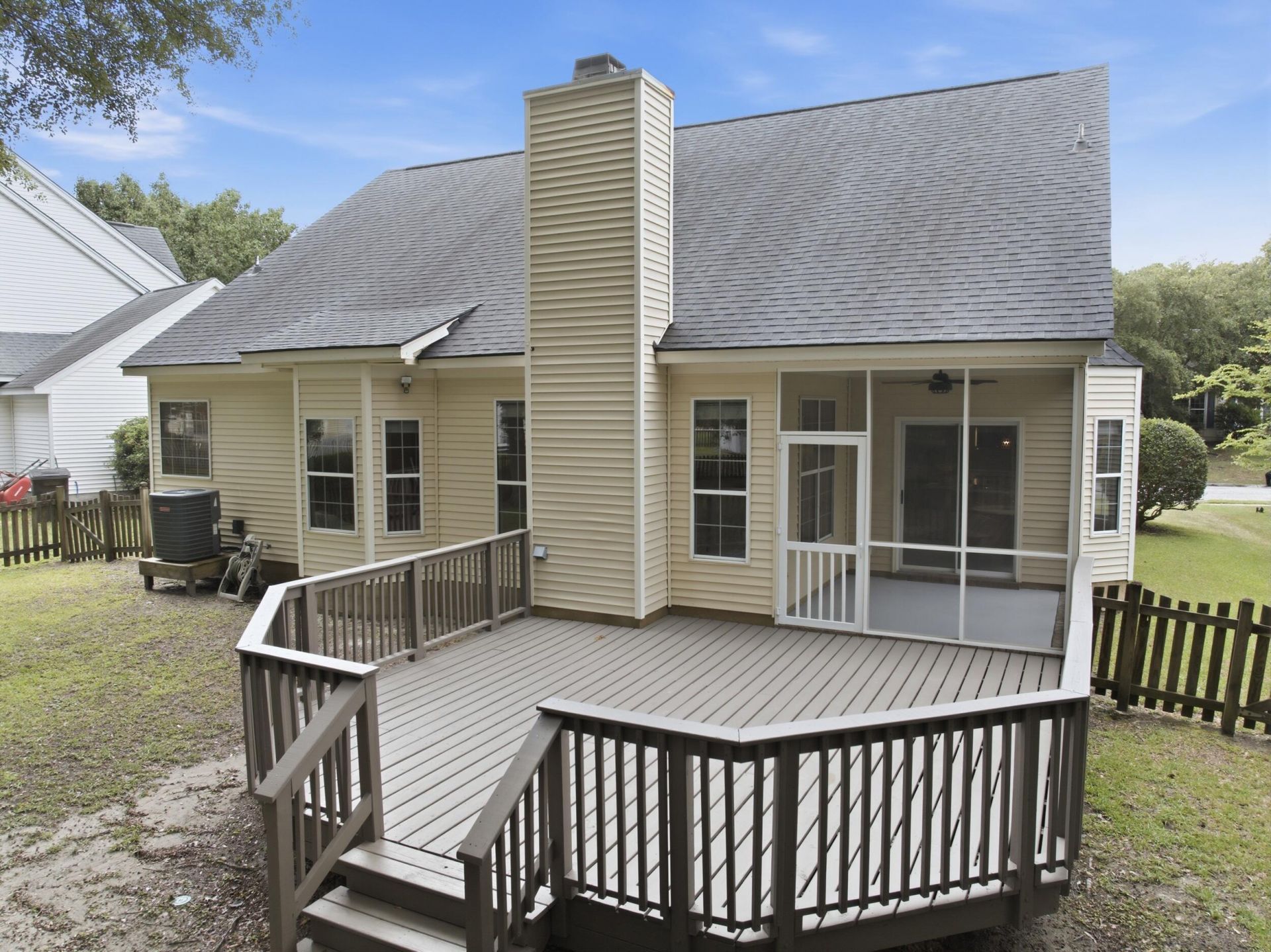 418 Antebellum Lane Photo 34