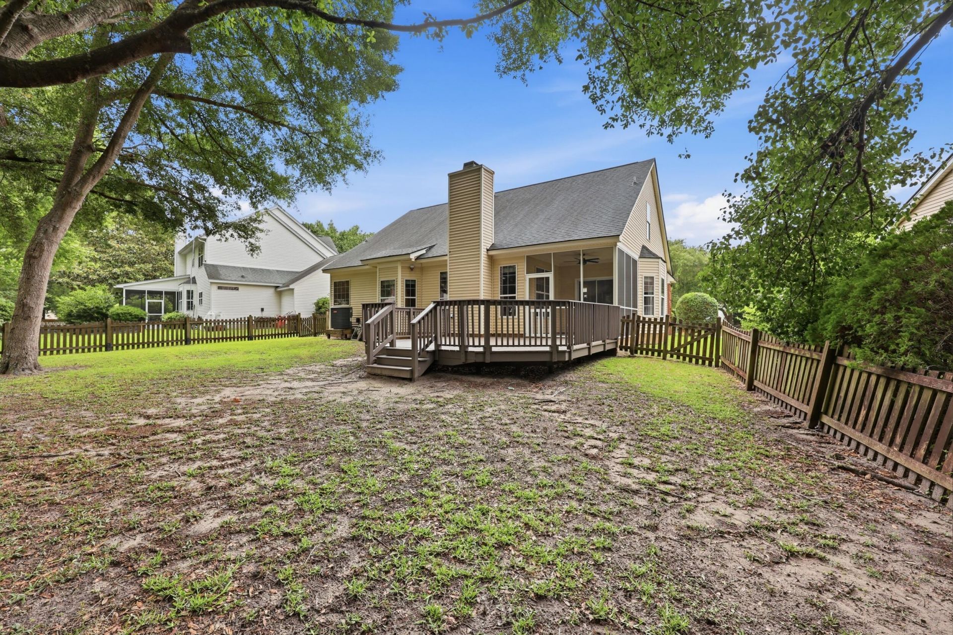 418 Antebellum Lane Photo 35