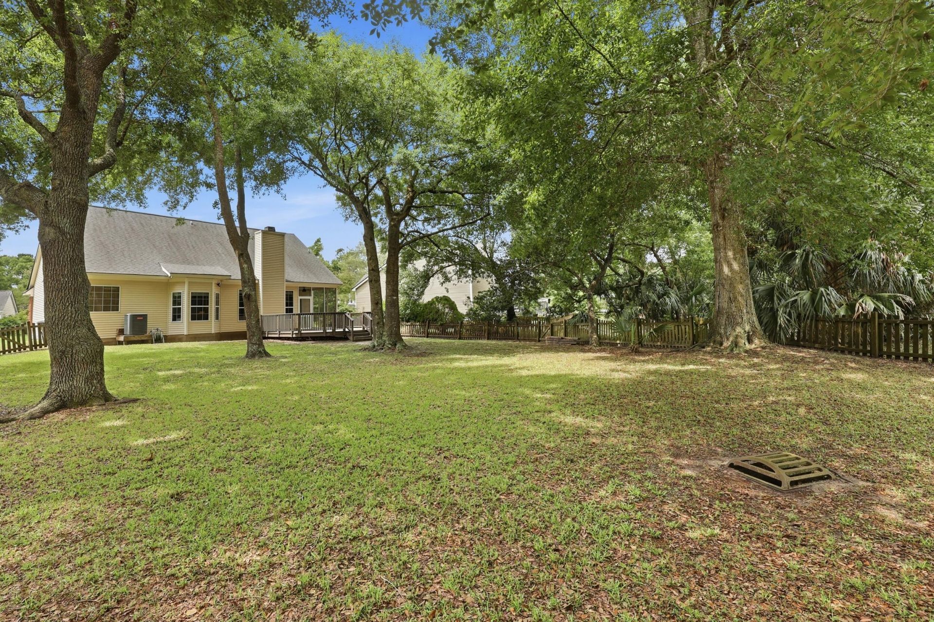 418 Antebellum Lane Photo 36