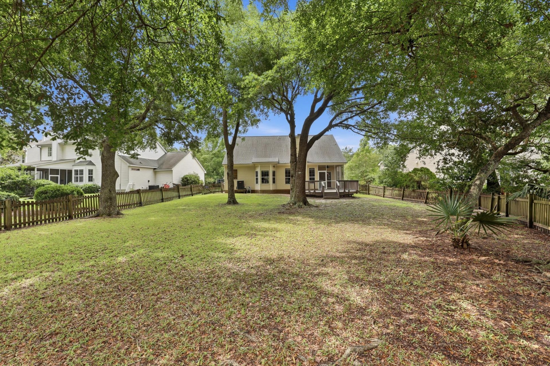 418 Antebellum Lane Photo 37