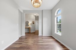 418 Antebellum Lane photo 4