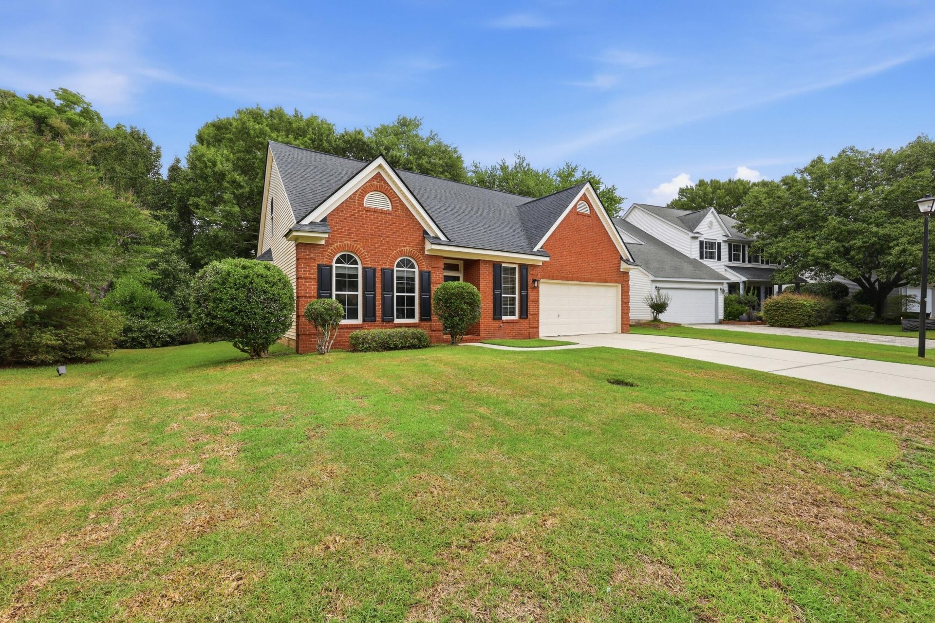 418 Antebellum Lane Photo 41
