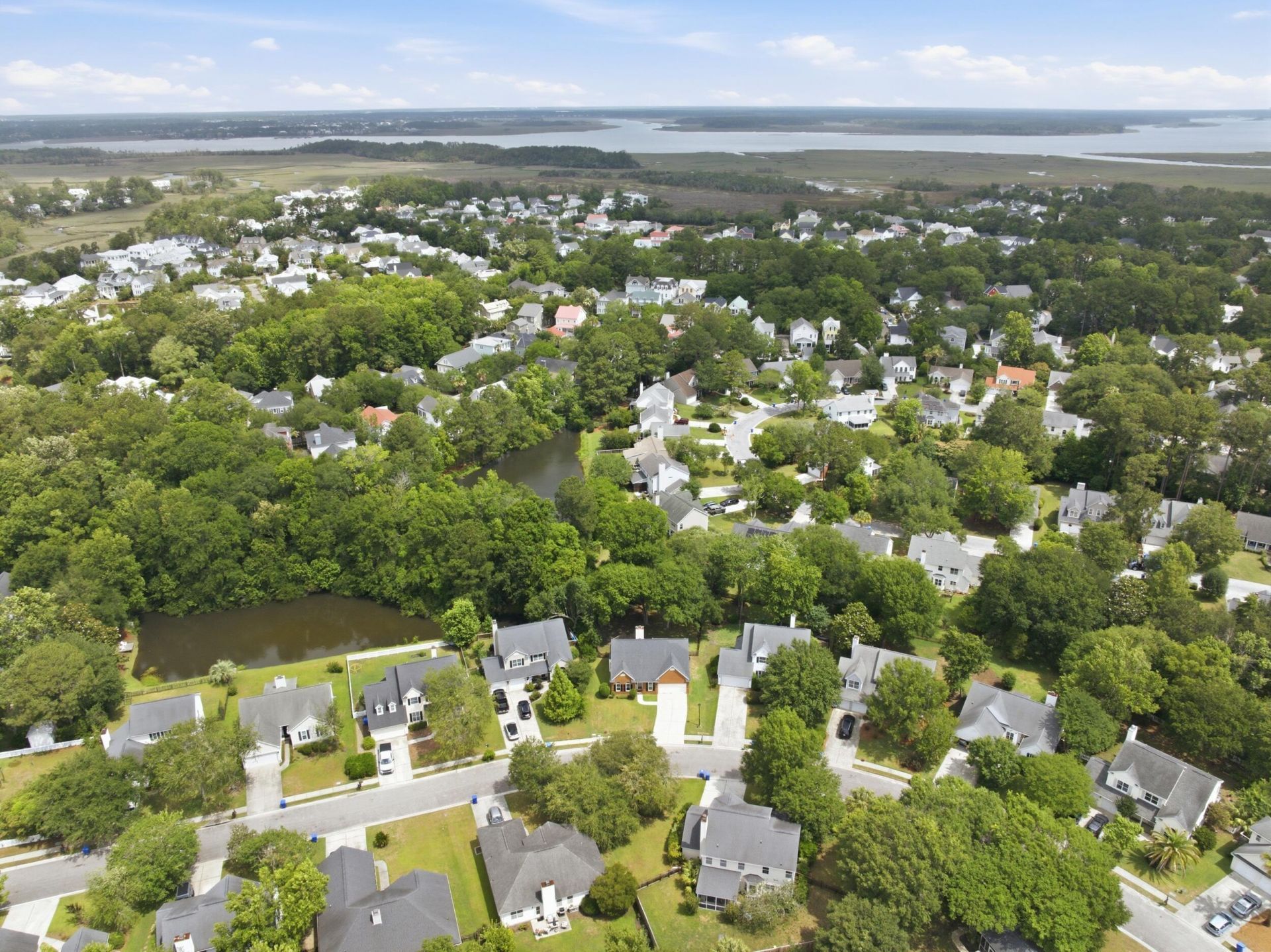 418 Antebellum Lane Photo 45