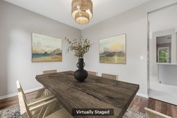 418 Antebellum Lane photo 4