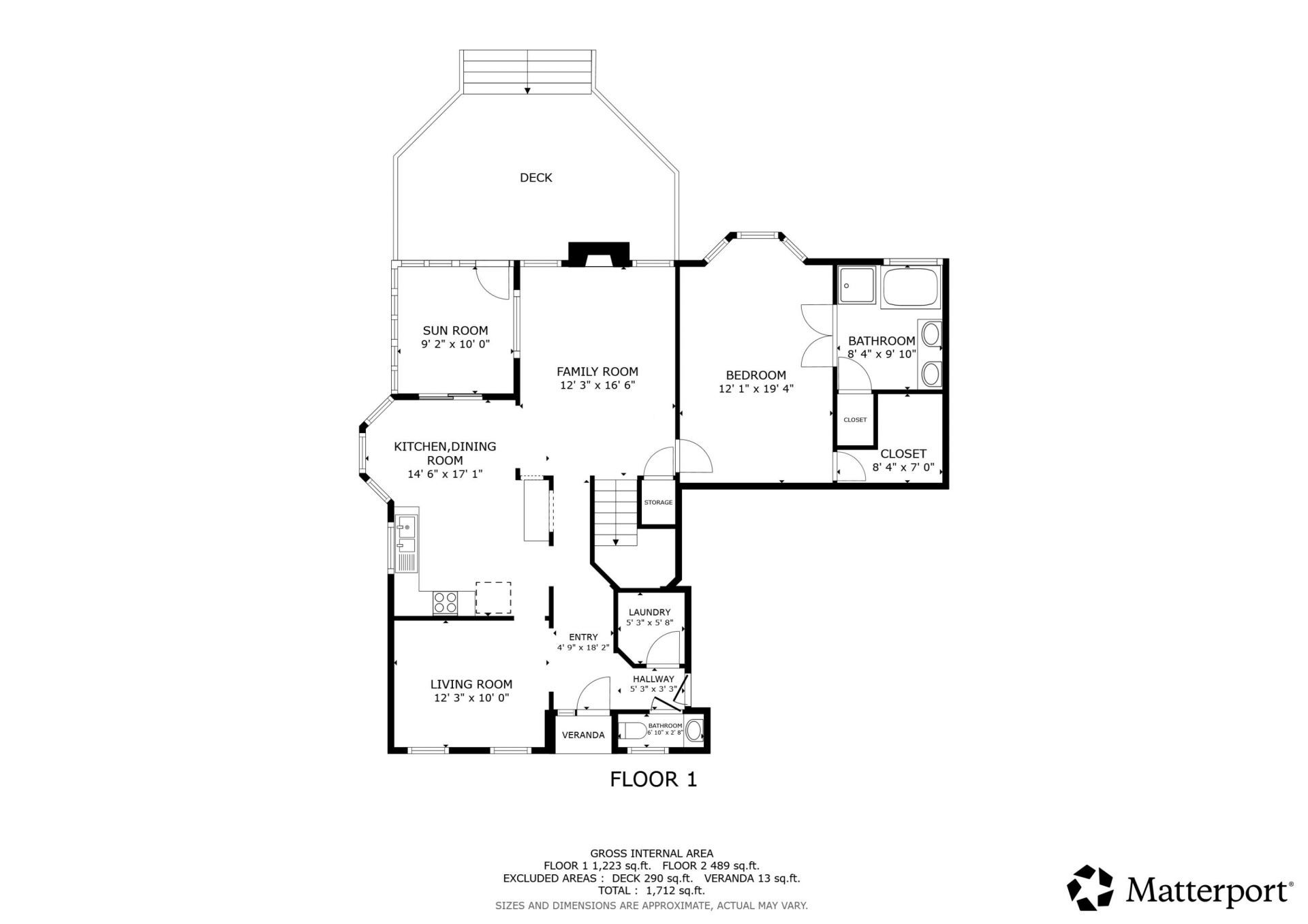 418 Antebellum Lane Photo 50