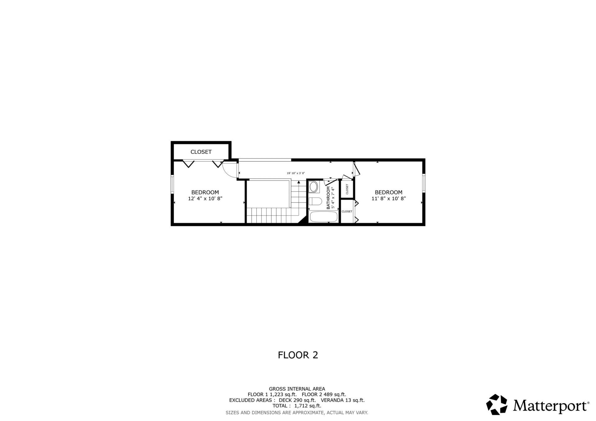 418 Antebellum Lane Photo 51