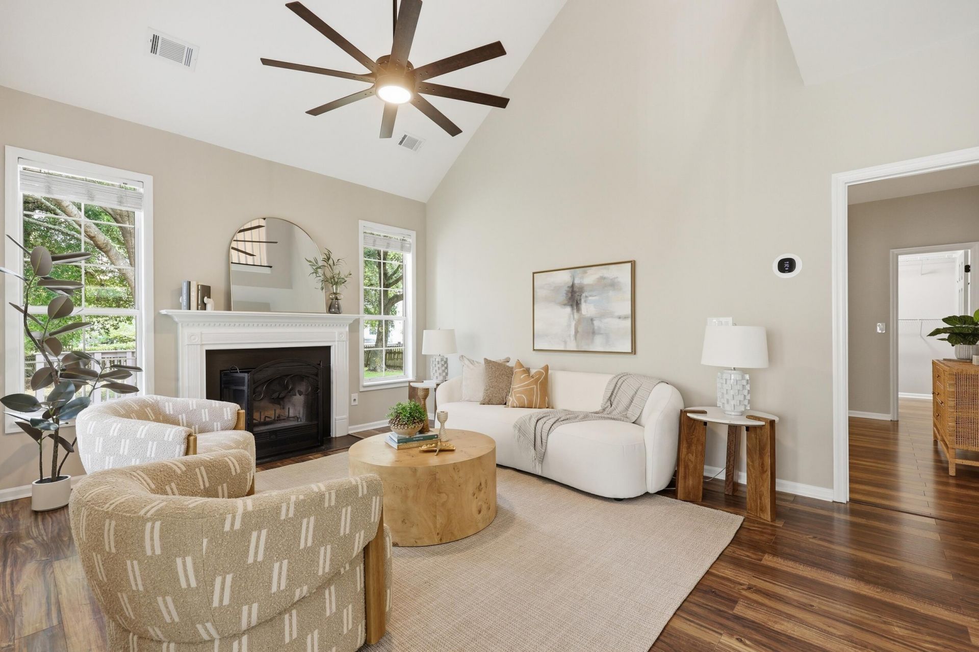 418 Antebellum Lane Photo 8