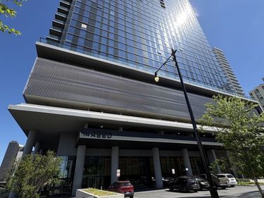 234 W Polk Street, Unit 2504, Chicago, IL 60607