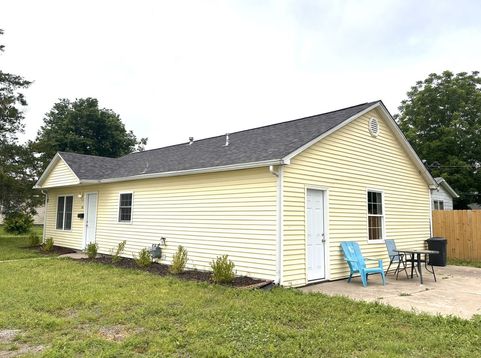 Main Photo