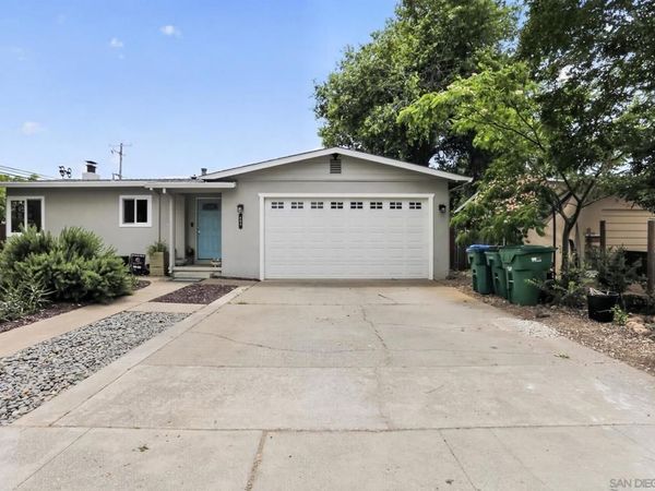 605 Acacia, Chico, CA 95926