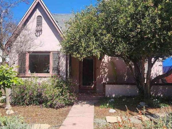 2019 Norwalk Avenue, Los Angeles, CA 90041