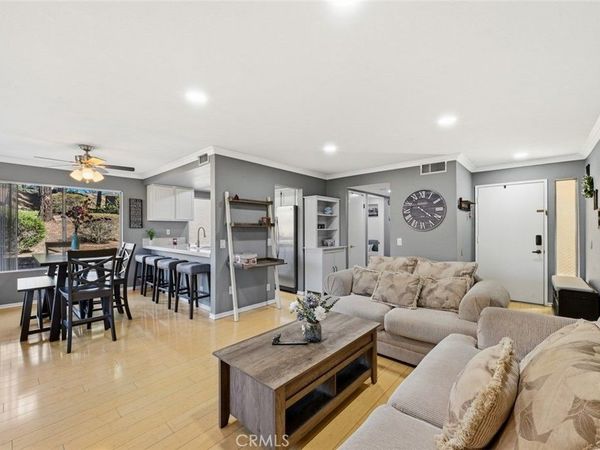 1016 Grape Street, San Marcos, CA 92069