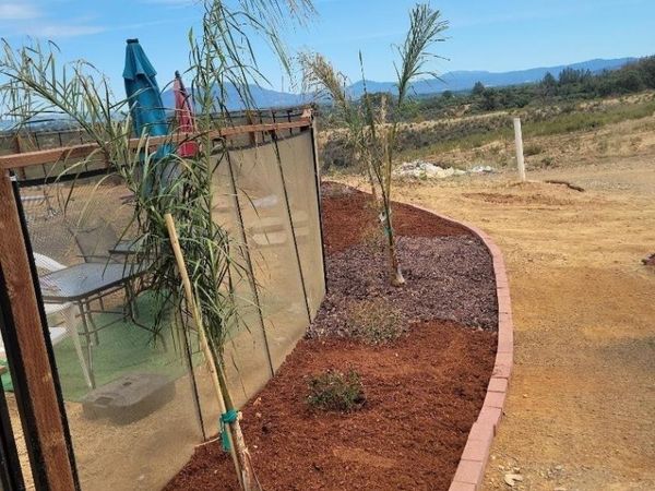 4605 Scotts Valley, Lakeport, CA 95453
