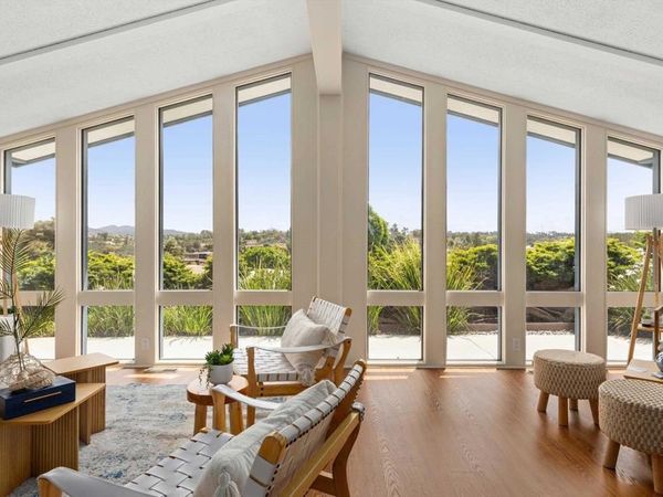 350 N El Camino Real, Unit 72, Encinitas, CA 92024