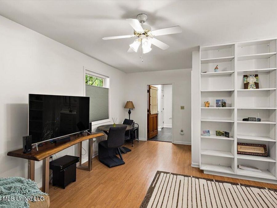 Property Image 45