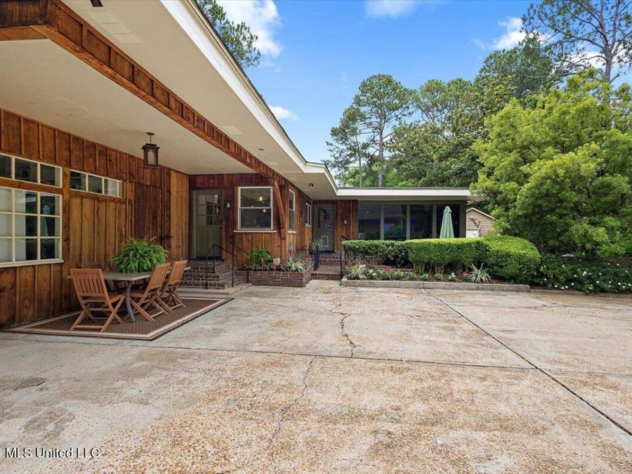 Property Image 52