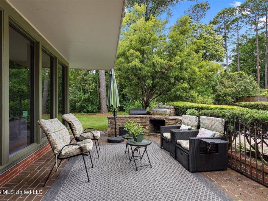 Property Image 53