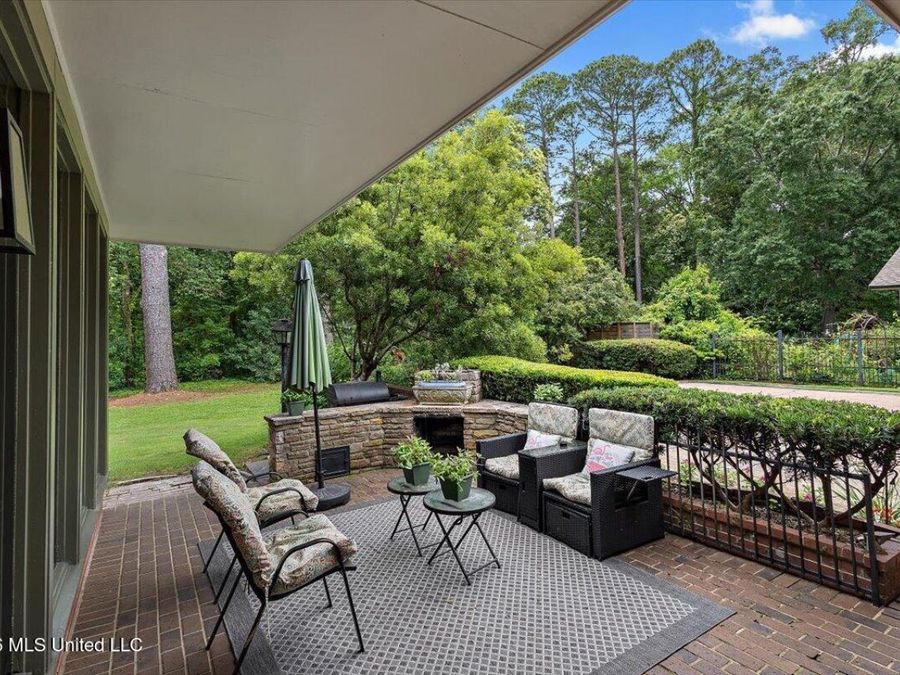 Property Image 54