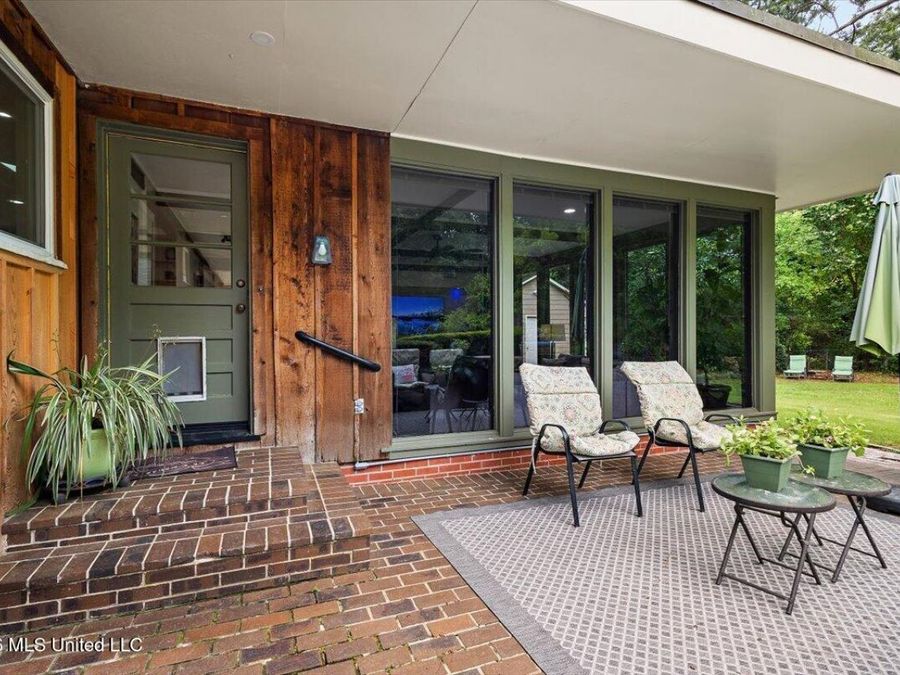 Property Image 55