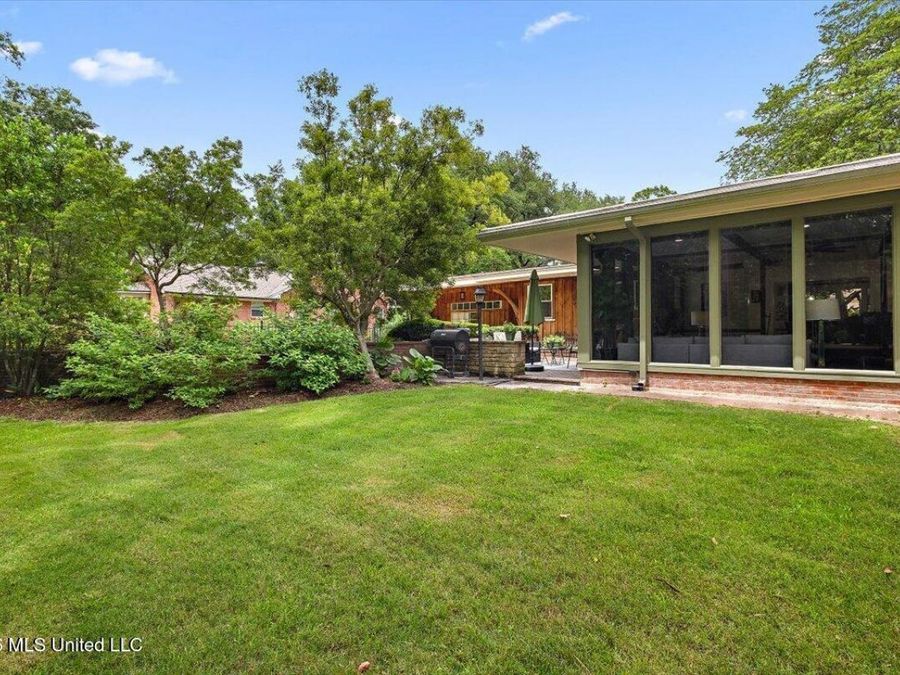 Property Image 56