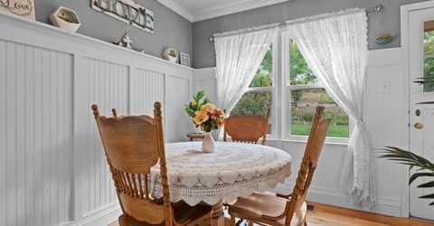1050 Novelly Drive, Reno, NV 89503 Photo