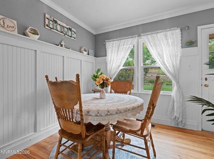 1050 Novelly Drive, Reno, NV 89503 Photo