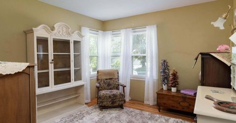 1050 Novelly Drive, Reno, NV 89503 Photo