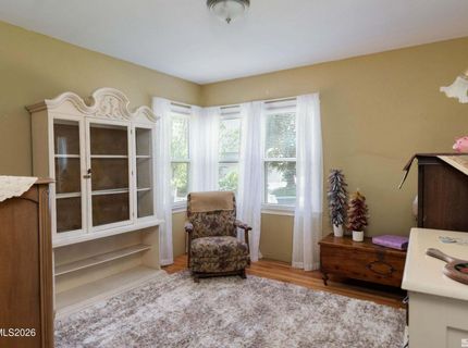 1050 Novelly Drive, Reno, NV 89503 Photo