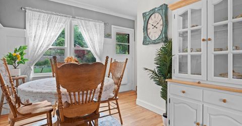 1050 Novelly Drive, Reno, NV 89503 Photo