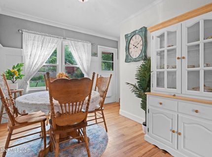 1050 Novelly Drive, Reno, NV 89503 Photo