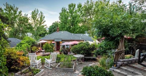 1050 Novelly Drive, Reno, NV 89503 Photo