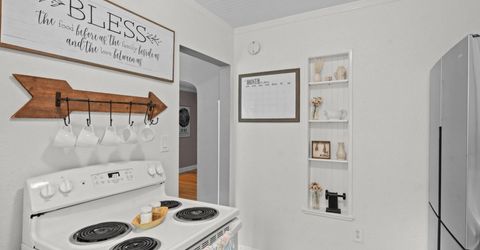 1050 Novelly Drive, Reno, NV 89503 Photo