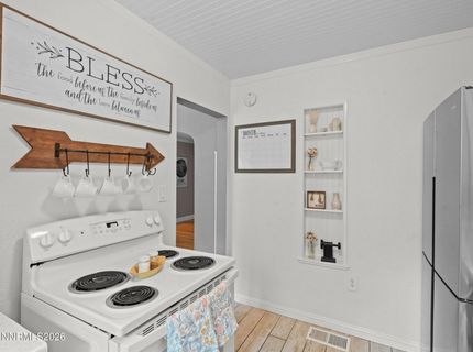1050 Novelly Drive, Reno, NV 89503 Photo