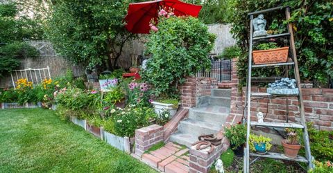 1050 Novelly Drive, Reno, NV 89503 Photo