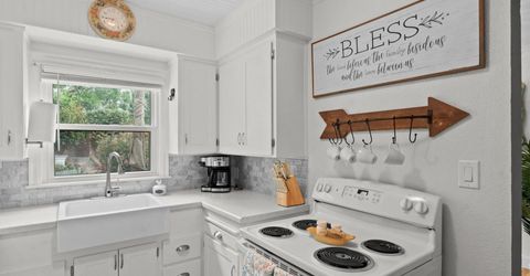 1050 Novelly Drive, Reno, NV 89503 Photo