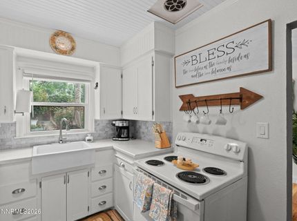 1050 Novelly Drive, Reno, NV 89503 Photo