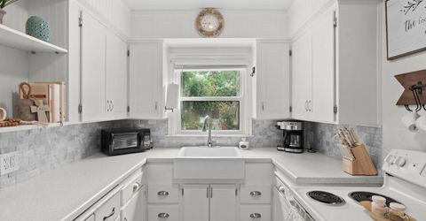 1050 Novelly Drive, Reno, NV 89503 Photo