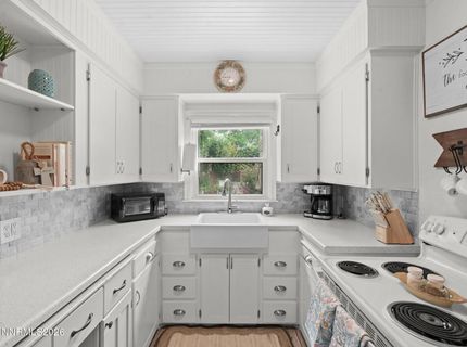 1050 Novelly Drive, Reno, NV 89503 Photo