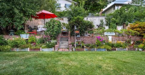 1050 Novelly Drive, Reno, NV 89503 Photo