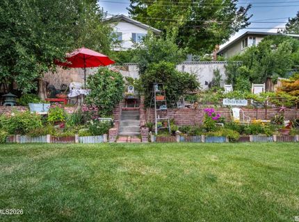 1050 Novelly Drive, Reno, NV 89503 Photo