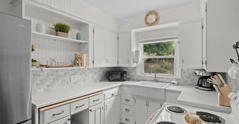 1050 Novelly Drive, Reno, NV 89503 Photo