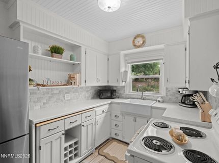 1050 Novelly Drive, Reno, NV 89503 Photo