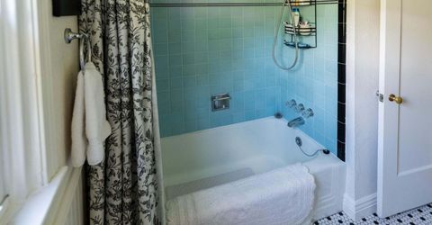 1050 Novelly Drive, Reno, NV 89503 Photo